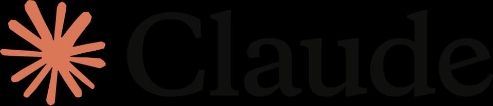 Anthropic Claude